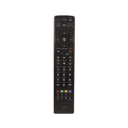 Pilot TV LG LCD MKJ40653806